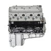 Remanufactured Crate Engine for 2007-2010 Chevy/GMC HD Truck, SUV, & Van with 6.0L V8 - image 4