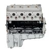 VCT23 Remanufactured Crate Engine for 2011-2015 Chevy/GMC HD Truck, SUV, & Van with 6.0L V8 - image 2
