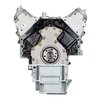 VCT23 Remanufactured Crate Engine for 2011-2015 Chevy/GMC HD Truck, SUV, & Van with 6.0L V8 - image 3