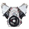 VCT23HD Reman Long Block GM 6.0 LS 11-13 HD Engine - image 1