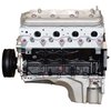 VCT23HD Reman Long Block GM 6.0 LS 11-13 HD Engine - image 2