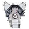 VCT23HD Reman Long Block GM 6.0 LS 11-13 HD Engine - image 3