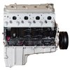 VCT23HD Reman Long Block GM 6.0 LS 11-13 HD Engine - image 4