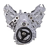 19-23 GM L84 5.3L - image 1