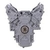 19-23 GM L84 5.3L - image 3