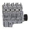 19-23 GM L84 5.3L - image 4