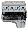VCT84WD Remanufactured Crate Engine for 1999-2007 Chevy/GMC Truck, SUV, & Van with 5.3L V8 - image 2