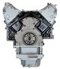 VCT84WD Remanufactured Crate Engine for 1999-2007 Chevy/GMC Truck, SUV, & Van with 5.3L V8 - image 3