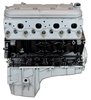 VCT84WD Remanufactured Crate Engine for 1999-2007 Chevy/GMC Truck, SUV, & Van with 5.3L V8 - image 4