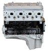 VCTF4WD Remanufactured Crate Engine for 2001-2007 Chevy/GMC HD Truck, SUV & Van with 6.0L V8 - image 2