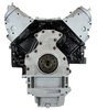 VCTF4WD Remanufactured Crate Engine for 2001-2007 Chevy/GMC HD Truck, SUV & Van with 6.0L V8 - image 3