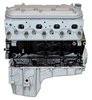 VCTF4WD Remanufactured Crate Engine for 2001-2007 Chevy/GMC HD Truck, SUV & Van with 6.0L V8 - image 4