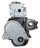 Remanufactured Crate Engine for 1999-2003 Chevy S10 & GMC Sonoma with 2.2L L4 - image 1