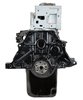 Remanufactured Crate Engine for 1999-2003 Chevy S10 & GMC Sonoma with 2.2L L4 - image 3