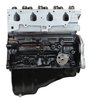 Remanufactured Crate Engine for 1999-2003 Chevy S10 & GMC Sonoma with 2.2L L4 - image 4