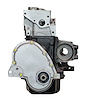 Remanufactured Crate Engine for 2000-2002 Chevy S10 & GMC Sonoma with 2.2L L4 - image 1