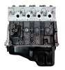 Remanufactured Crate Engine for 2000-2002 Chevy S10 & GMC Sonoma with 2.2L L4 - image 2