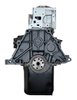 Remanufactured Crate Engine for 2000-2002 Chevy S10 & GMC Sonoma with 2.2L L4 - image 3
