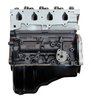 Remanufactured Crate Engine for 2000-2002 Chevy S10 & GMC Sonoma with 2.2L L4 - image 4