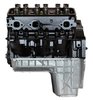 Remanufactured Crate Engine for 1998-1999 Chevy/GMC Truck, SUV, & Van with 4.3L V6 - image 2