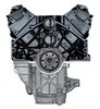 Remanufactured Crate Engine for 1998-1999 Chevy/GMC Truck, SUV, & Van with 4.3L V6 - image 3