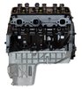 Remanufactured Crate Engine for 1998-1999 Chevy/GMC Truck, SUV, & Van with 4.3L V6 - image 4