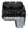Remanufactured Crate Engine for 1999-2000 Chevy/GMC Truck, SUV, & Van with 4.3L V6 - image 2