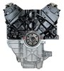 Remanufactured Crate Engine for 1999-2000 Chevy/GMC Truck, SUV, & Van with 4.3L V6 - image 3
