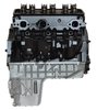 Remanufactured Crate Engine for 1999-2000 Chevy/GMC Truck, SUV, & Van with 4.3L V6 - image 4
