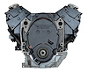 Remanufactured Crate Engine for 2001-2007 Chevy/GMC Truck, SUV & Van with 4.3L V6 - image 1