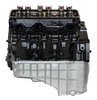 Remanufactured Crate Engine for 2001-2007 Chevy/GMC Truck, SUV & Van with 4.3L V6 - image 2