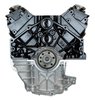 Remanufactured Crate Engine for 2001-2007 Chevy/GMC Truck, SUV & Van with 4.3L V6 - image 3