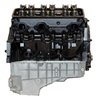 Remanufactured Crate Engine for 2001-2007 Chevy/GMC Truck, SUV & Van with 4.3L V6 - image 4