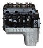 Remanufactured Crate Engine for 2001-2007 Chevy/GMC Truck, SUV & Van with 4.3L V6 - image 2