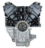 Remanufactured Crate Engine for 2001-2007 Chevy/GMC Truck, SUV & Van with 4.3L V6 - image 3