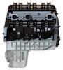 Remanufactured Crate Engine for 2001-2007 Chevy/GMC Truck, SUV & Van with 4.3L V6 - image 4