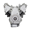 VCWT Remanufactured Crate Engine for 2007-2009 Chevy/GMC Truck & SUV with 5.3L V8 - image 1