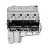 VCWT Remanufactured Crate Engine for 2007-2009 Chevy/GMC Truck & SUV with 5.3L V8 - image 2