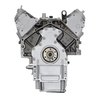 VCWT Remanufactured Crate Engine for 2007-2009 Chevy/GMC Truck & SUV with 5.3L V8 - image 3