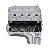 VCWT Remanufactured Crate Engine for 2007-2009 Chevy/GMC Truck & SUV with 5.3L V8 - image 4