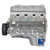 Remanufactured Crate Engine [2010-2014 Chevy/GM V8 5.3L LC9 Aluminum Block & Heads] - image 2
