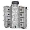 Remanufactured Crate Engine [2010-2014 Chevy/GM V8 5.3L LC9 Aluminum Block & Heads] - image 4