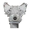 CHEV 5.3 07-09 ENGINE - image 1