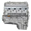 CHEV 5.3 07-09 ENGINE - image 2