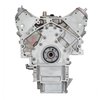 CHEV 5.3 07-09 ENGINE - image 3