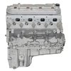 CHEV 5.3 07-09 ENGINE - image 4