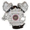 VCX7 Reman Long Block Chevy 6.6 06-07 DRMX Engine - image 3