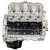 VCX7 Reman Long Block Chevy 6.6 06-07 DRMX Engine - image 4