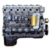 VD518 Diesel Engine Cumns 6B/ISB02 Engine - image 2