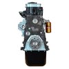 VD518 Diesel Engine Cumns 6B/ISB02 Engine - image 3